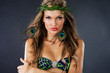 Gorgeous Amazon Gorgeous Amazon