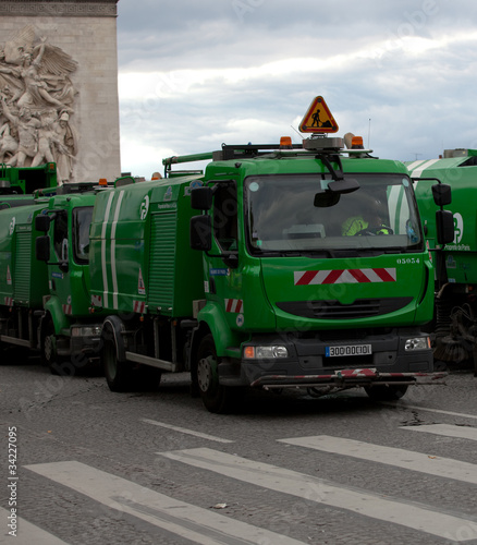 photo par Thomas LAUNOIS