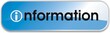 bouton information