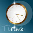 Time