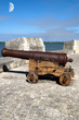 Fort Louvois - Bourcefranc-Le-Chapus Fort Louvois - Bourcefranc-Le-Chapus