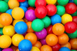 Balls Balls