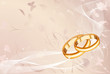 Wedding rings