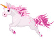 Running unicorn