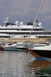 Port d'Antibes01