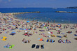 Plage Antibes00