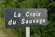 lieu-dit 