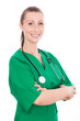 positive doctor2
