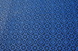 Abstract Background Abstract Background
