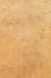 Textura pavimento