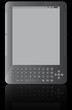 e-book reader