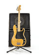 Bass and Blaster Box