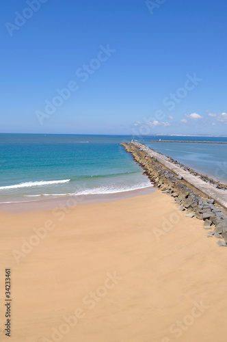 Photo: Costa do Algarve Costa do Algarve