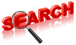 search online