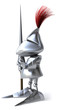 Chevalier