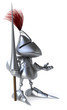 Chevalier