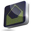 Vector: Envelope sign Envelope sign