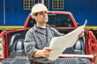 Engineer