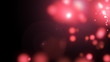 Video: Energy background Energy background