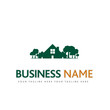 logo immobiliare