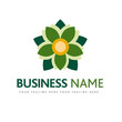 logo meditazione