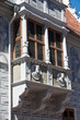 Old town hall