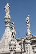 St Mark's Basilica Venice, Italy