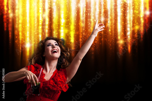 Photo: Party Party