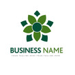 logo fiore