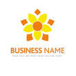 logo fiore