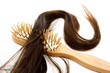 Hair Loss