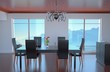 Illustration: Contemporary Loft Dining Room Contemporary Loft Dining Room