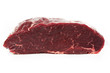 Foto: Rindfleisch Rindfleisch