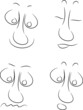 Emotionen