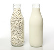 Lactose