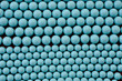 Pearls background