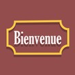 bienvenue 2