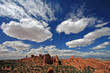 Devils Garden