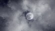Full Moon center