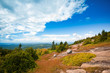 Acadia National park