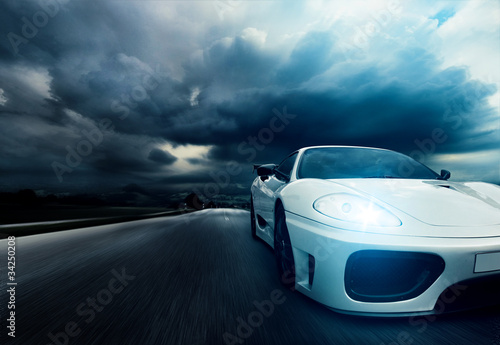 Foto: Sportscar Sportscar