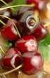 Cherries