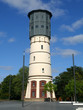 Bauwerk