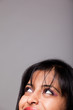 Photo: closeup closeup