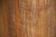 texture cuivre