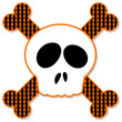 Skull and Crossbones
