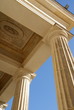Photo: geschichtliche Architektur geschichtliche Architektur