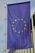 EU flag