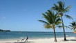 Ile Maurice plage