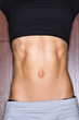 Photo: Fitness Model Fitness Model